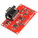 SparkFun OBD-II UART