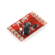 SparkFun Energy Harvester Breakout - LTC3588