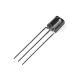 IR Receiver Diode - TSOP38238