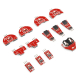 SparkFun LogicBlocks Kit