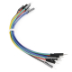 Jumper Wires Premium 6