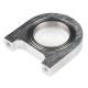 Bearing Mount - Pillow Block (3/4