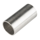 Tube - Stainless (1