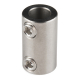 Shaft Coupler - 1/4