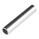 Tube - Aluminum (3/8