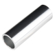 Tube - Aluminum (1