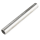 Tube - Stainless (1