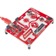 SparkFun Digital Sandbox