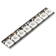 NeoPixel Stick - 8 x WS2812 5050 RGB LED