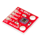 SparkFun UV Sensor Breakout 