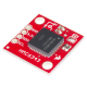 SparkFun HMC6343 Breakout