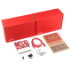 SparkFun Digital Sandbox Lab Pack