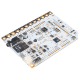 Bare Conductive Touch Board