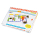 Snap Circuits - 300 Experiments