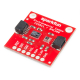 SparkFun Environmental Combo Breakout - CCS811/BME280 (Qwiic)