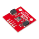 SparkFun Human Presence Sensor Breakout - AK9753 (Qwiic)