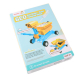 Odev Geo Robot Kit