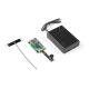 Amp'ed RF WiFi Camera Module - WFV3918