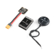 Pixhawk 4 Mini Flight Controller