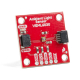 SparkFun Ambient Light Sensor - VEML6030 (Qwiic)