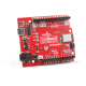 SparkFun RedBoard Artemis