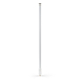 LoRa Fiberglass Antenna Type N - 5.8dBi (860-930MHz)