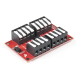 SparkFun Qwiic GPIO