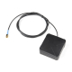 AA.200 – MagmaX2 Active Multiband GNSS Magnetic Mount Antenna
