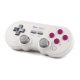 8BitDo SN30 Pro Bluetooth Gamepad
