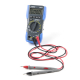 Artech Digital Multimeter - A5020