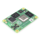 Raspberry Pi Compute Module 4 32GB (Wireless Version) - 2GB RAM