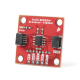 SparkFun Qwiic EEPROM Breakout - 512Kbit