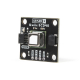 CO₂ Humidity and Temperature Sensor - SCD40 (Qwiic)