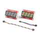 SparkFun Qwiic Alphanumeric Kit
