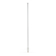 LoRa Fiberglass Antenna Type N - 5.8dBi (863-870MHz)
