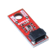 SparkFun Micro Pressure Sensor - BMP581 (Qwiic)