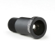 M12 Mount 12 MP 8mm Lens