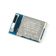 Nordic nRF52840 BLE Module (MDBT50Q-1MV2)