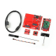 SparkFun Blues Wireless MicroMod Starter Kit