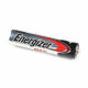 1250 mAh Alkaline Battery - AAA (Energizer)