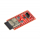 SparkFun ESP32 Qwiic Pro Mini