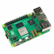 Raspberry Pi 5 - 4GB