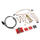 SparkFun DataLogger IoT Environmental Kit