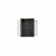 PIC16F1829-I/SS Microcontroller