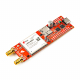 SparkFun LTE Stick - LARA-R6