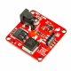 SparkFun MOSFET Power Switch and Buck Regulator (Low-Side)