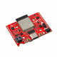 SparkFun DataLogger IoT - 9DoF