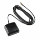 u-blox Multi-band Active GNSS Antenna - L1, L5 (ANN-MB5)