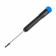 iFixit Phillips #00 Screwdriver