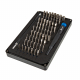 iFixit Mako Driver Kit - 64 Precision Bits